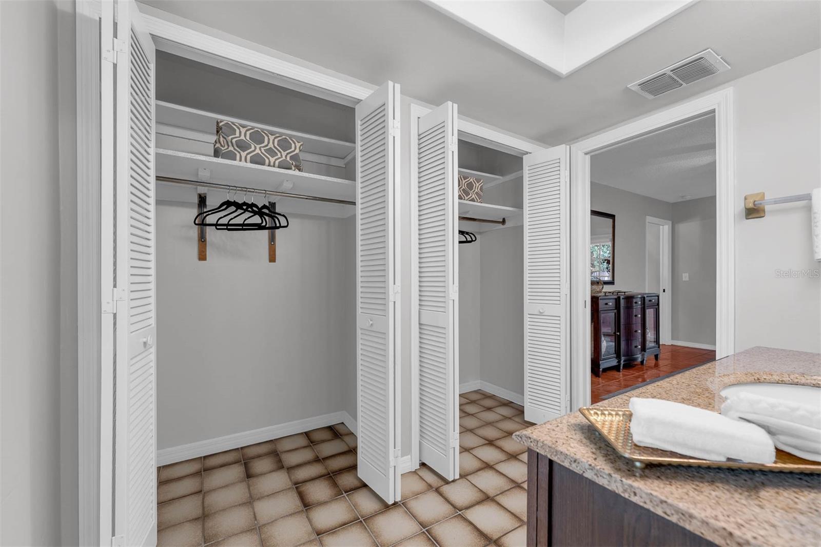 222 YARMOUTH RD, FERN PARK, FL, 32730