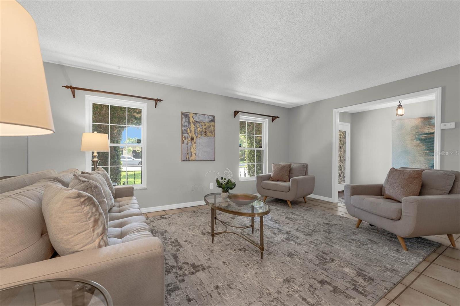 222 YARMOUTH RD, FERN PARK, FL, 32730