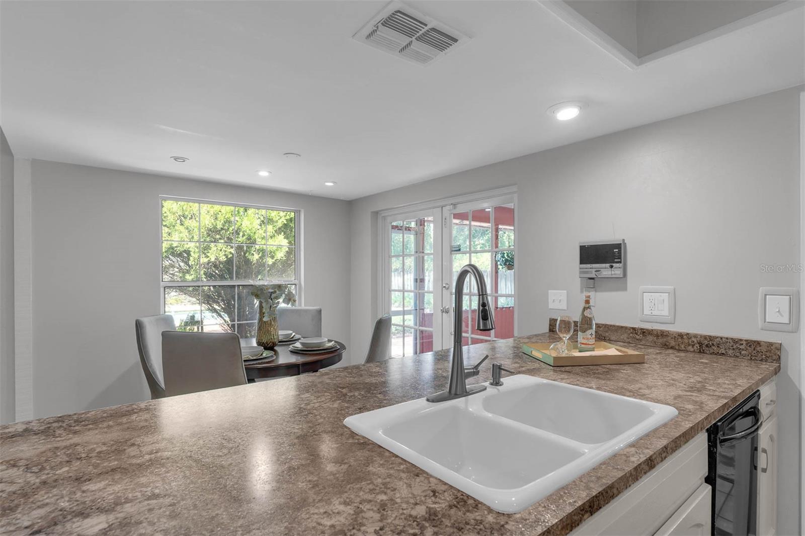 222 YARMOUTH RD, FERN PARK, FL, 32730