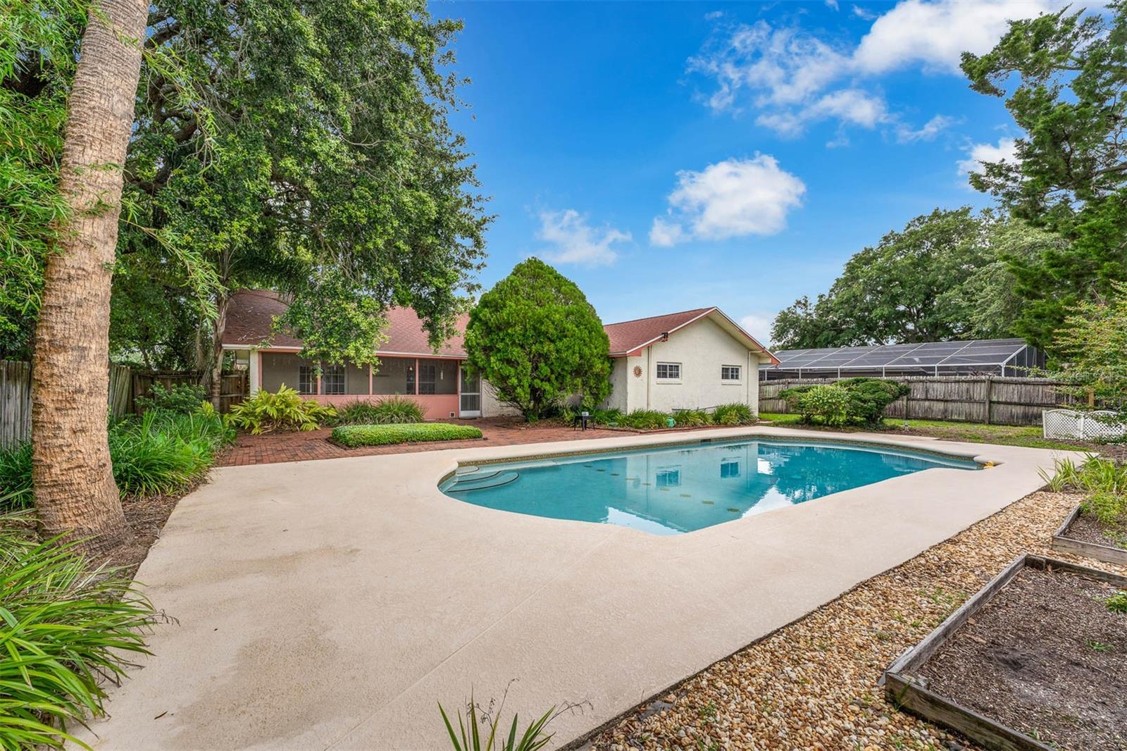 222 YARMOUTH RD, FERN PARK, FL, 32730