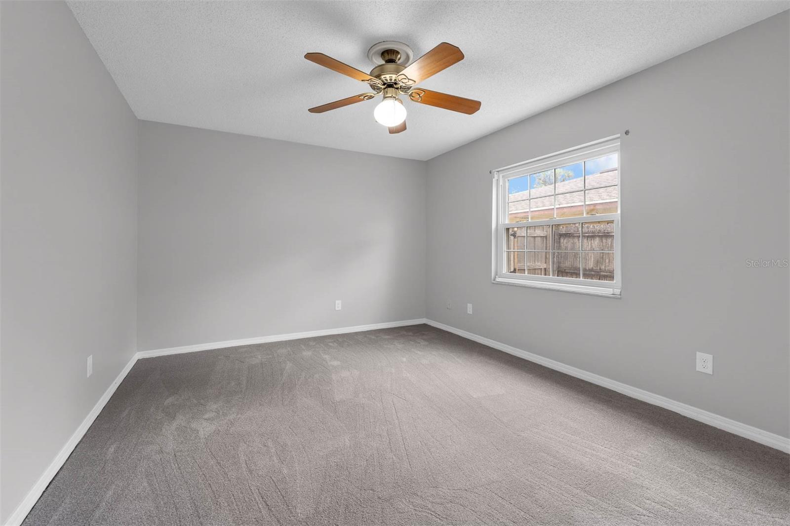 222 YARMOUTH RD, FERN PARK, FL, 32730