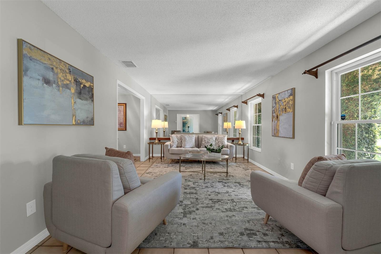 222 YARMOUTH RD, FERN PARK, FL, 32730