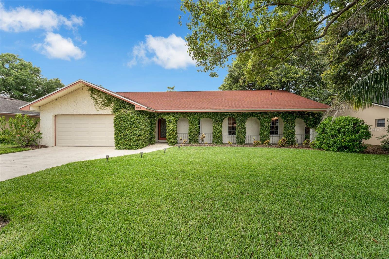 222 YARMOUTH RD, FERN PARK, FL, 32730