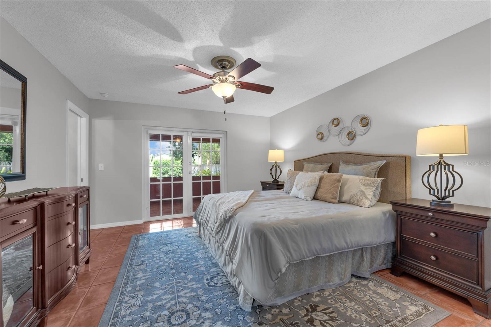 222 YARMOUTH RD, FERN PARK, FL, 32730