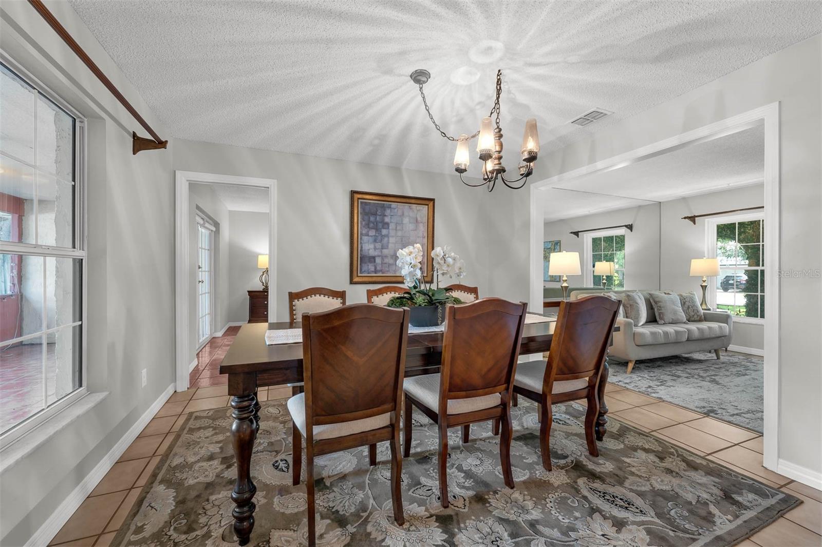 222 YARMOUTH RD, FERN PARK, FL, 32730