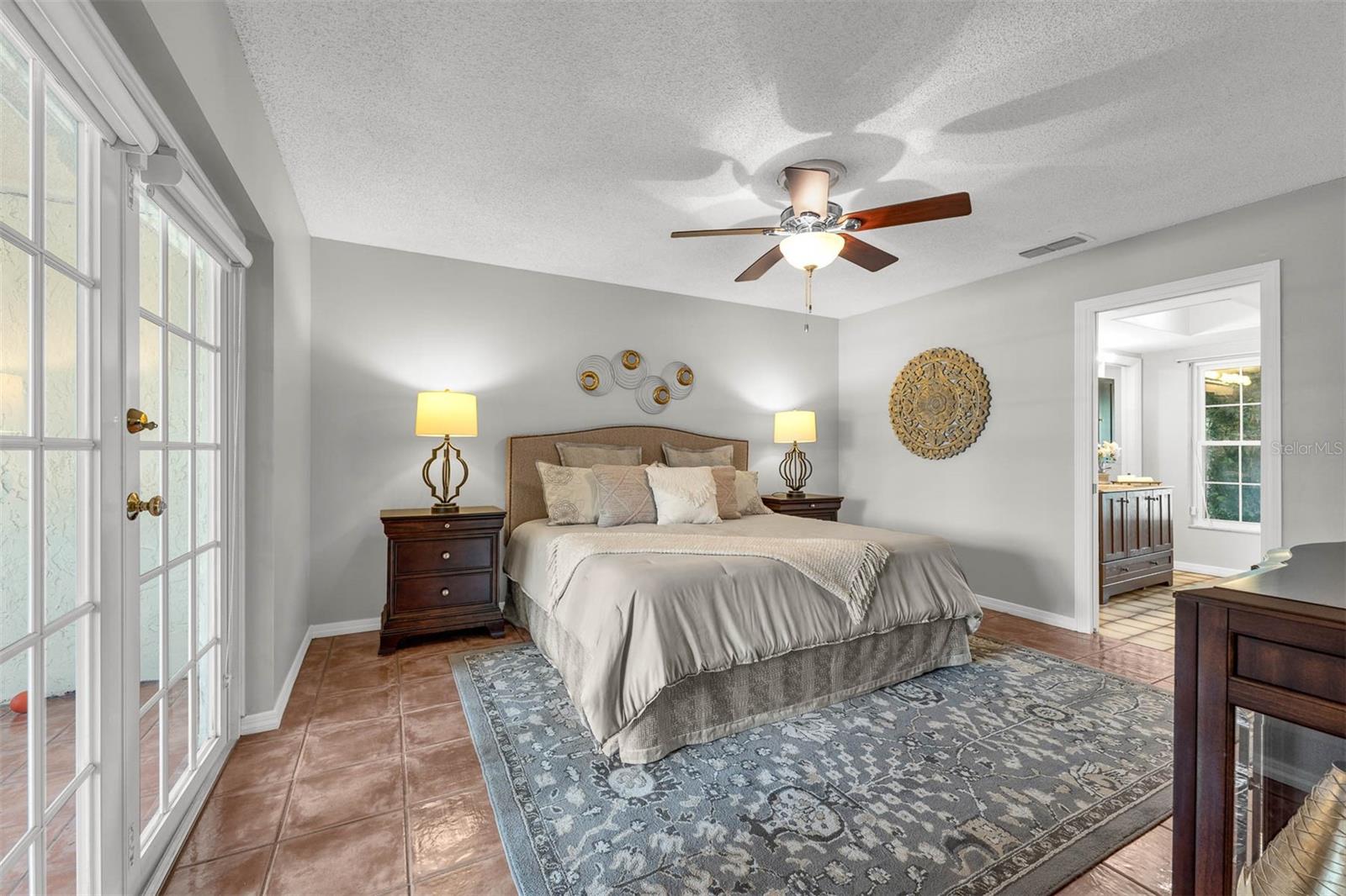 222 YARMOUTH RD, FERN PARK, FL, 32730