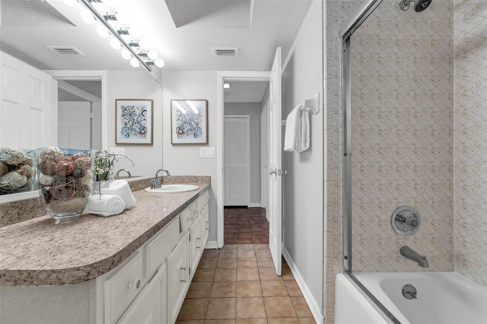 222 YARMOUTH RD, FERN PARK, FL, 32730