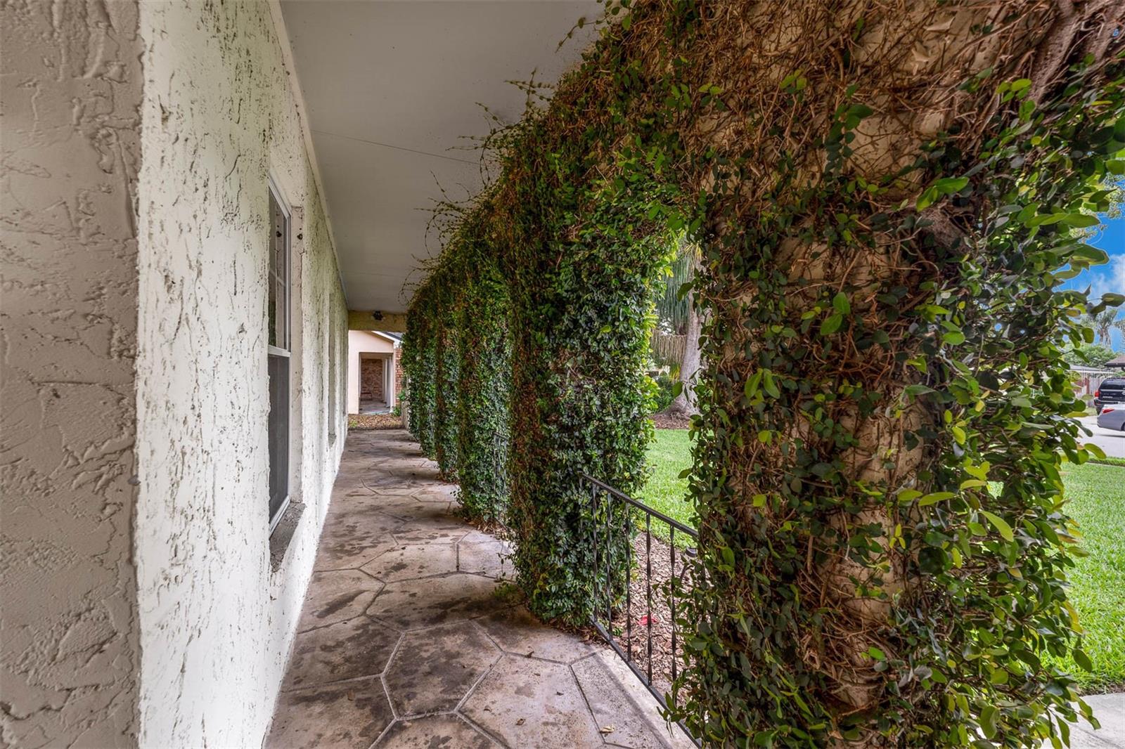 222 YARMOUTH RD, FERN PARK, FL, 32730