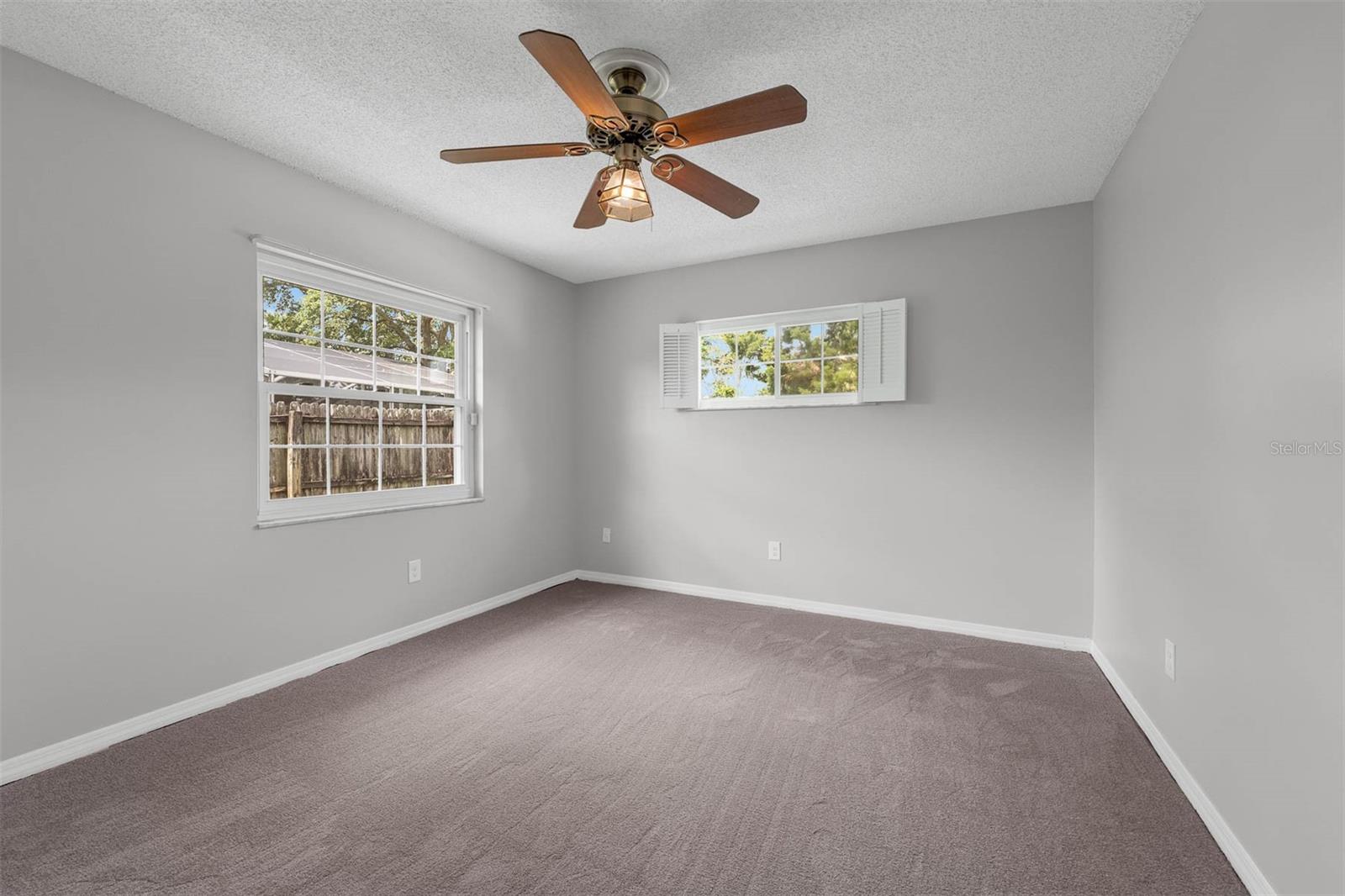 222 YARMOUTH RD, FERN PARK, FL, 32730