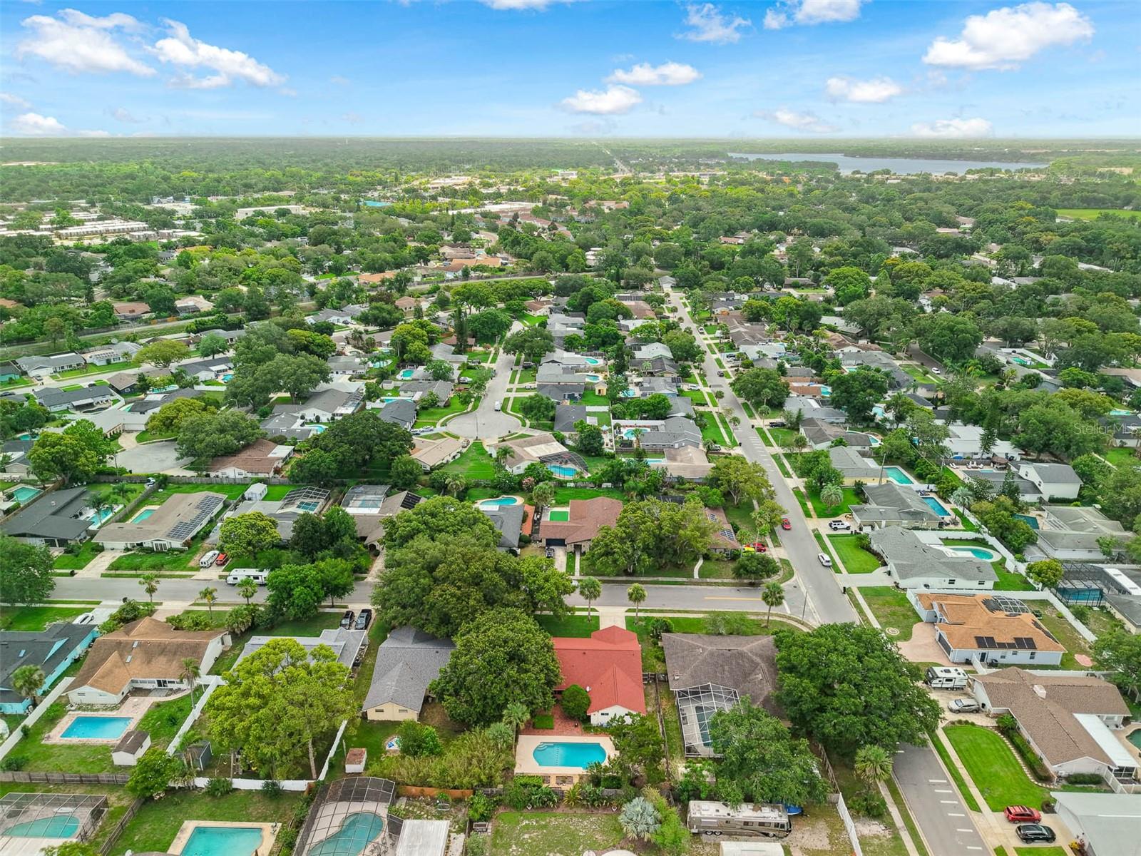 222 YARMOUTH RD, FERN PARK, FL, 32730