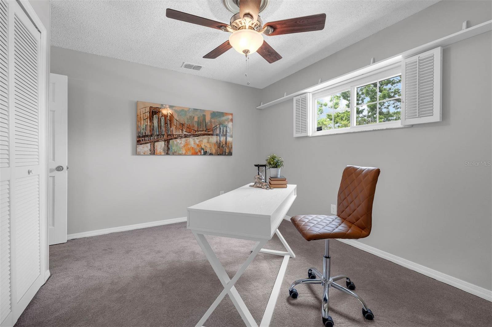 222 YARMOUTH RD, FERN PARK, FL, 32730