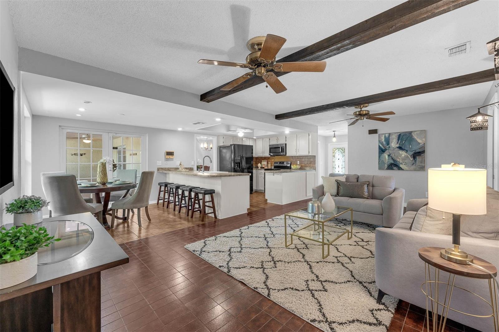 222 YARMOUTH RD, FERN PARK, FL, 32730