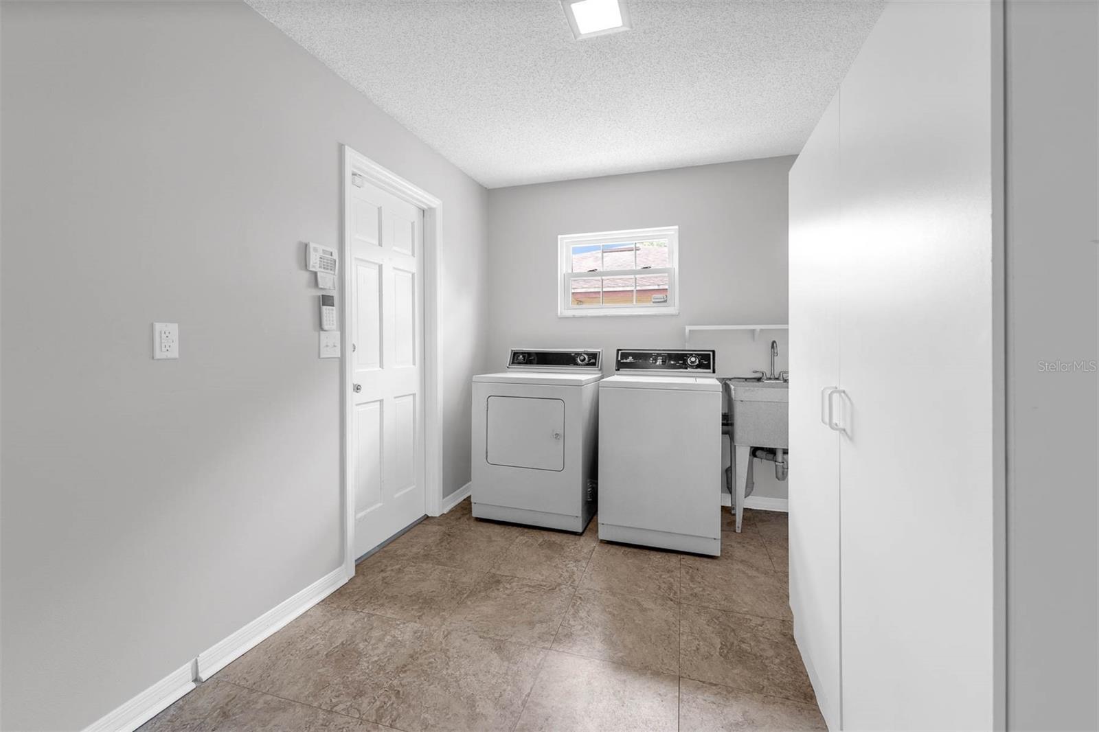 222 YARMOUTH RD, FERN PARK, FL, 32730