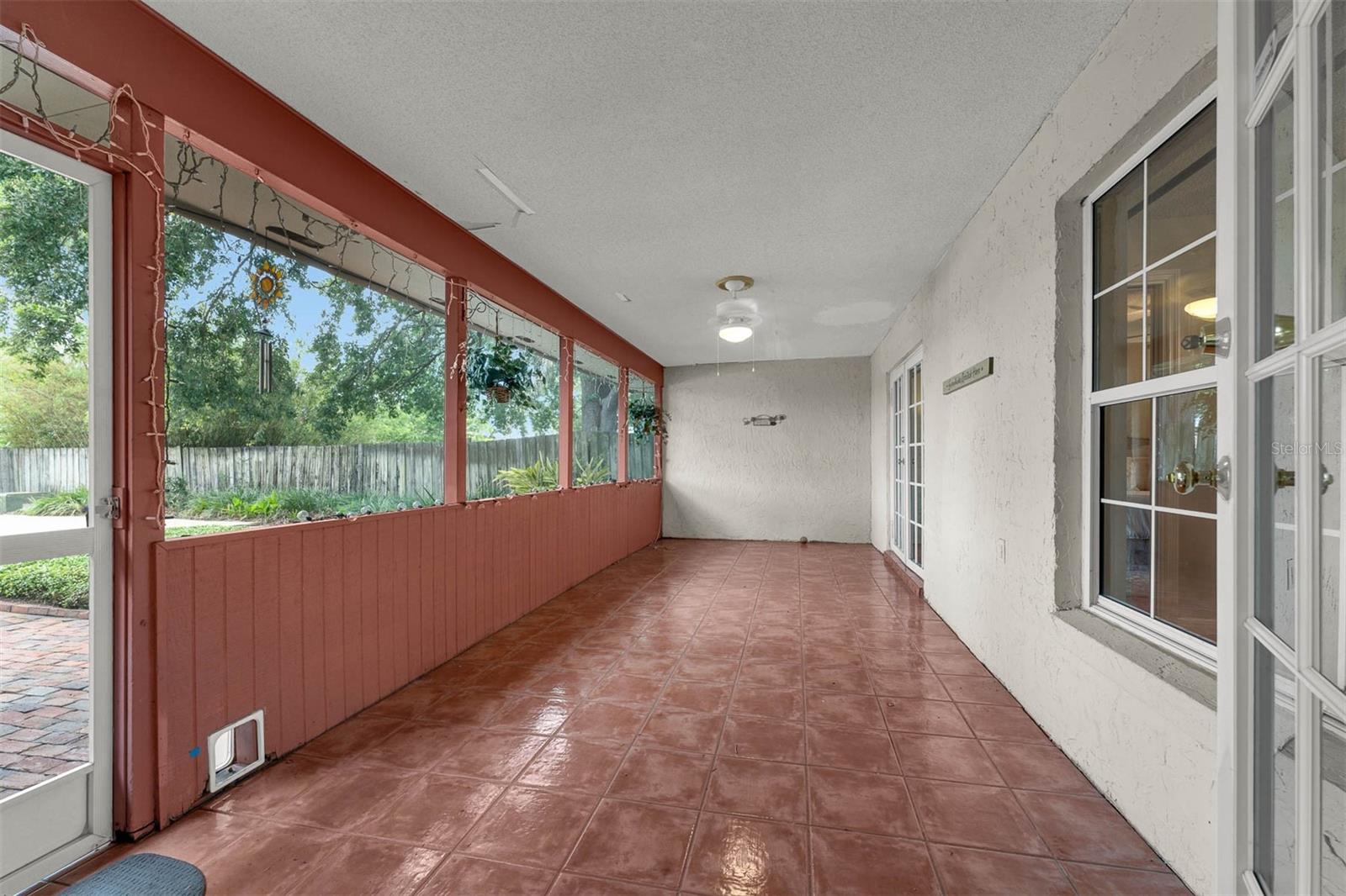 222 YARMOUTH RD, FERN PARK, FL, 32730