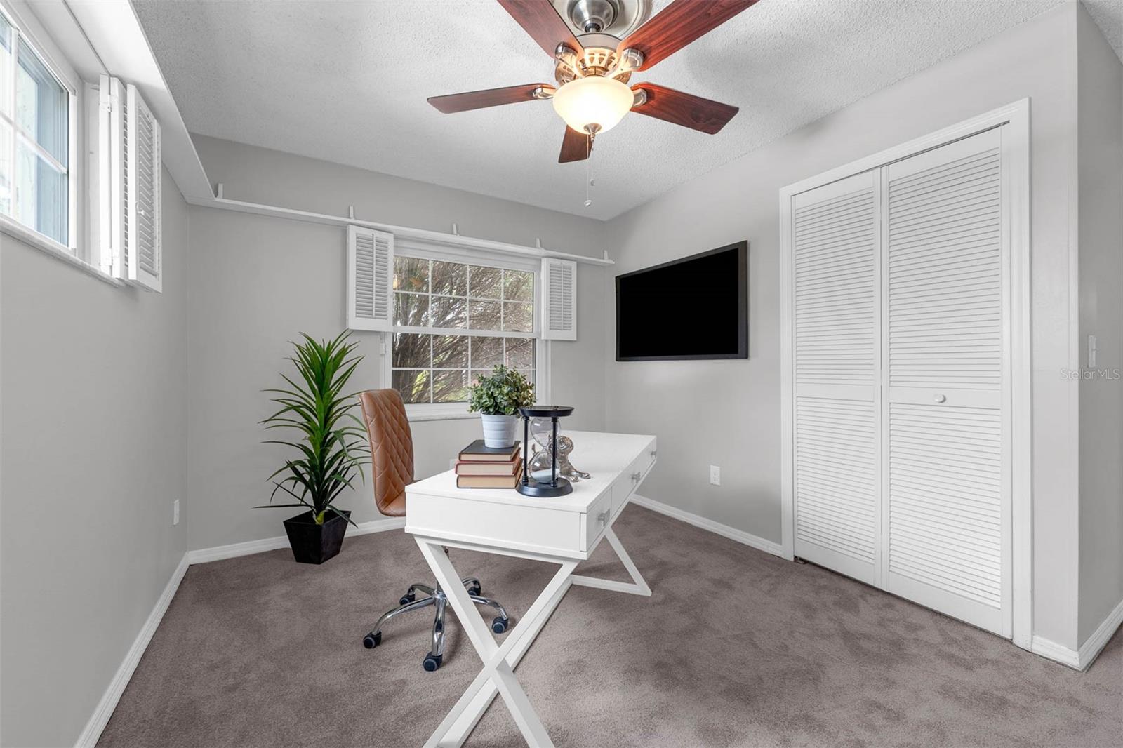 222 YARMOUTH RD, FERN PARK, FL, 32730