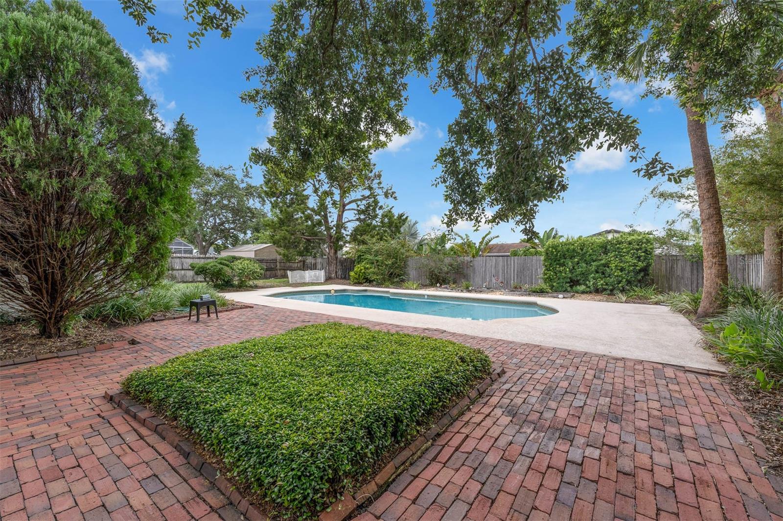 222 YARMOUTH RD, FERN PARK, FL, 32730