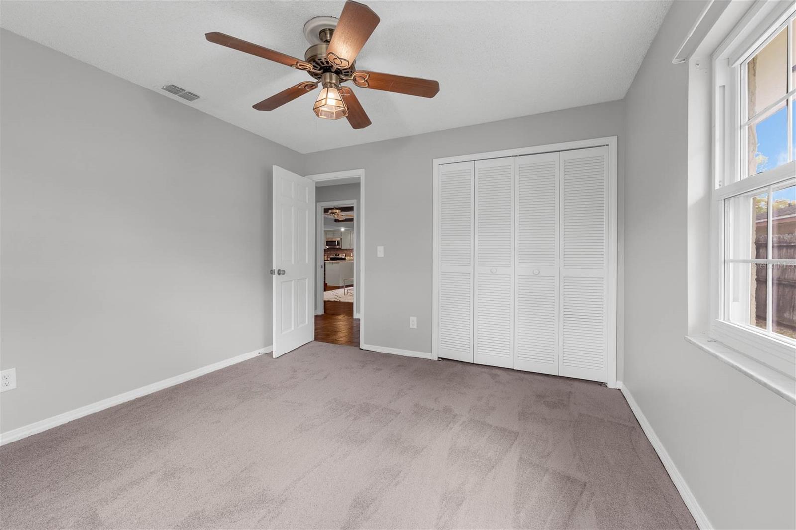 222 YARMOUTH RD, FERN PARK, FL, 32730