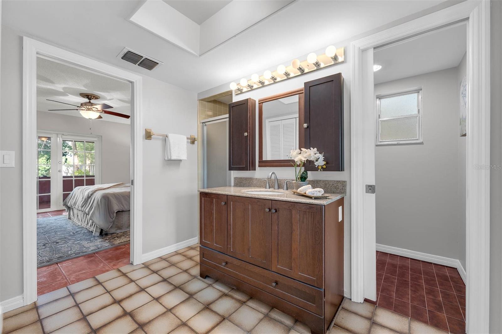 222 YARMOUTH RD, FERN PARK, FL, 32730