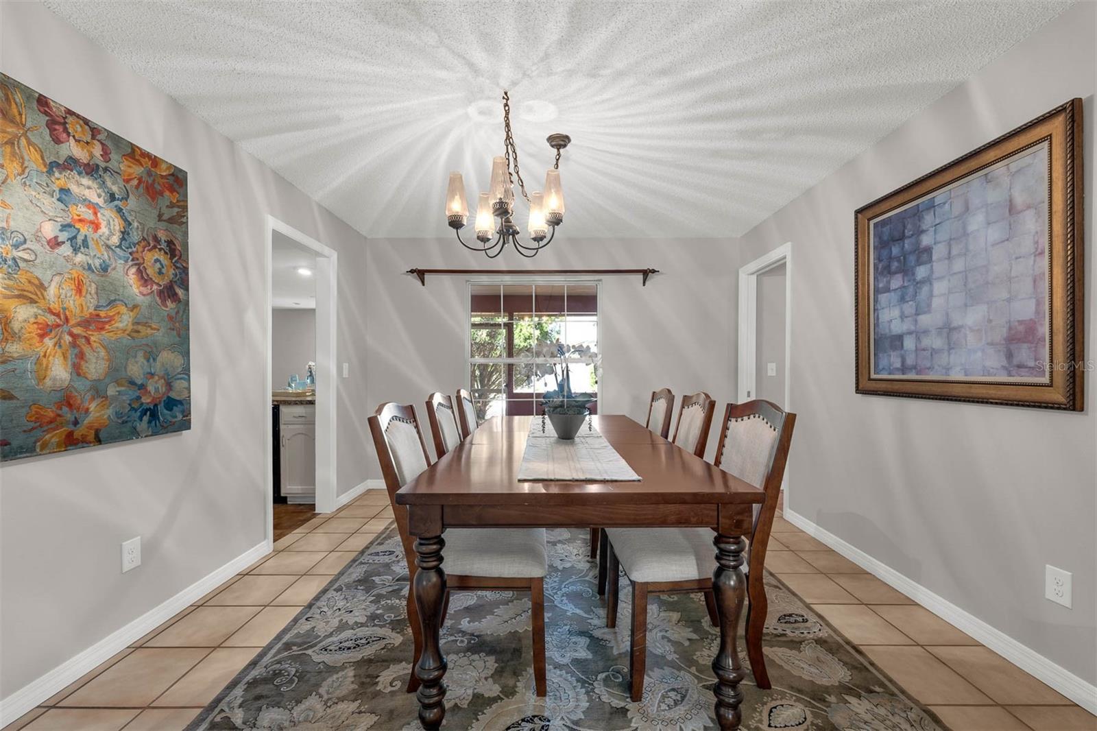 222 YARMOUTH RD, FERN PARK, FL, 32730