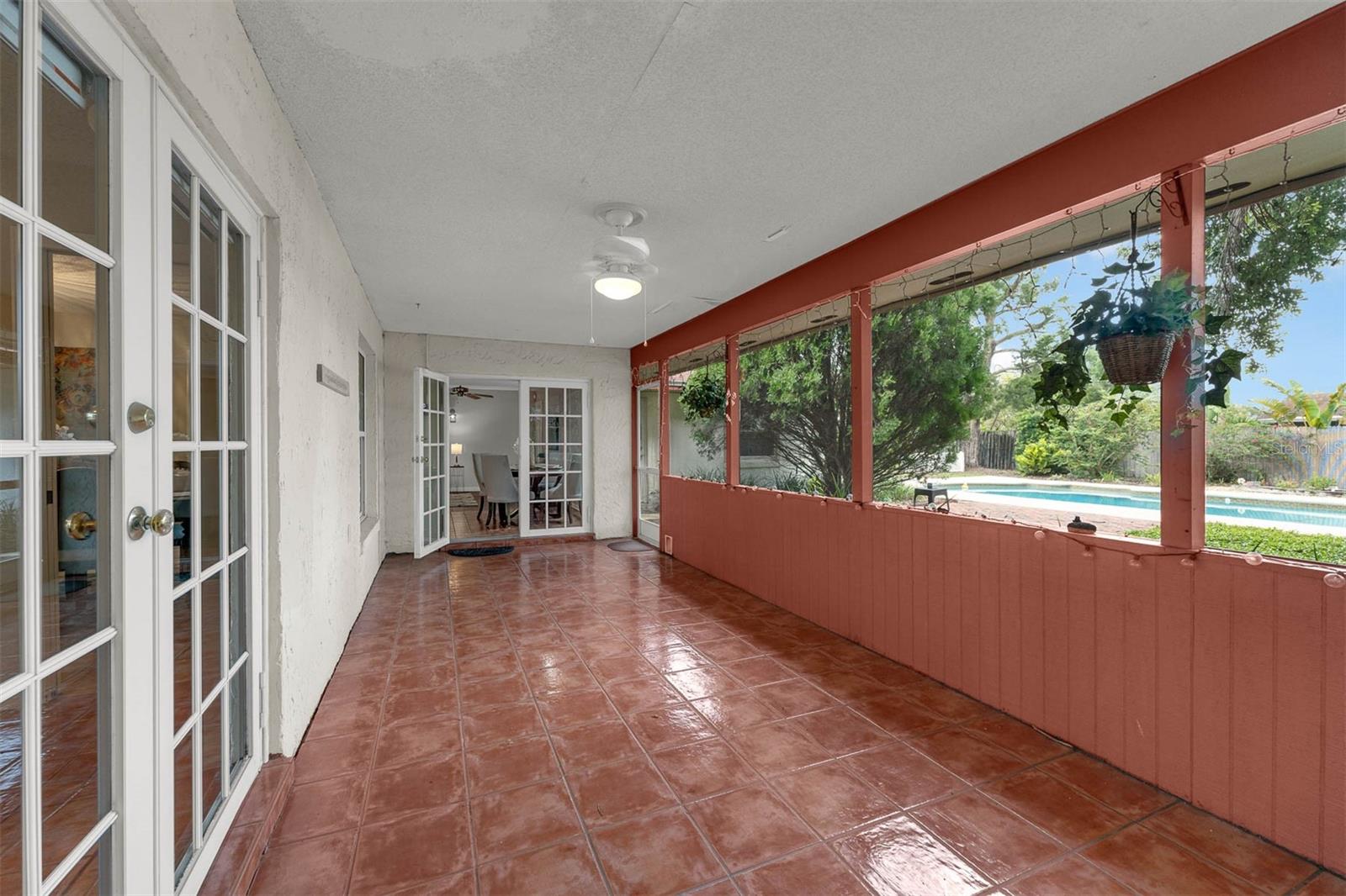 222 YARMOUTH RD, FERN PARK, FL, 32730