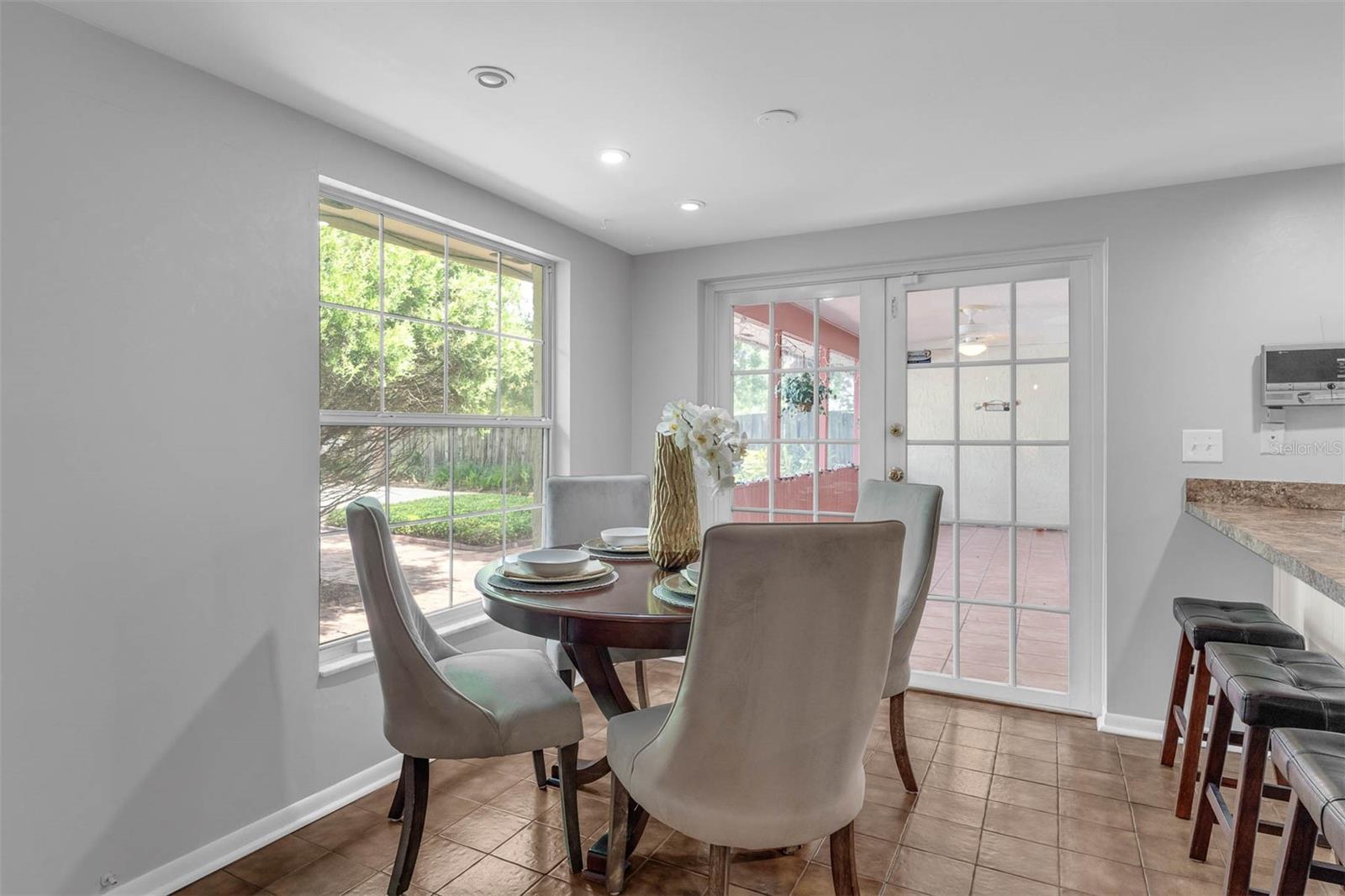 222 YARMOUTH RD, FERN PARK, FL, 32730