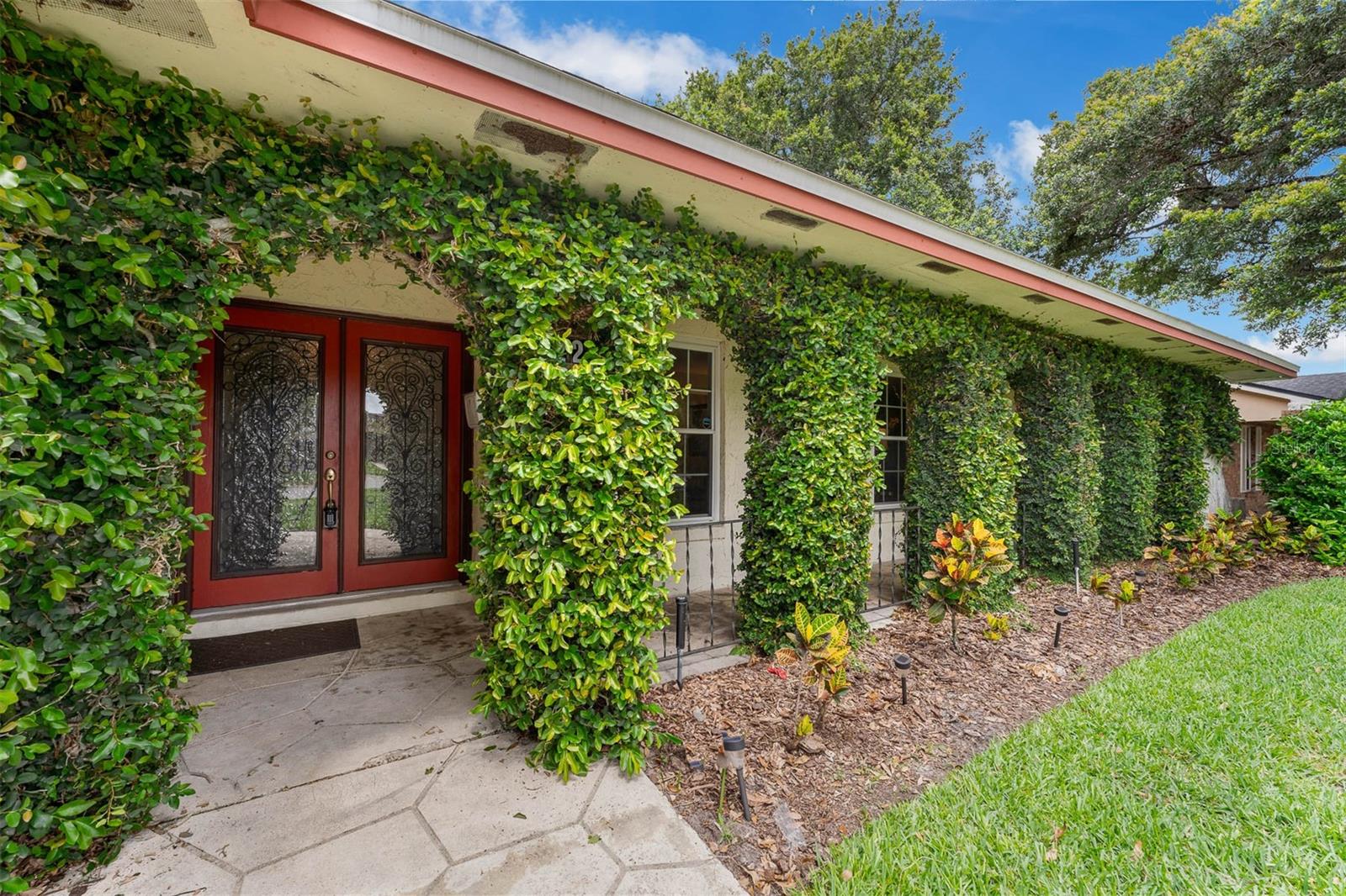 222 YARMOUTH RD, FERN PARK, FL, 32730