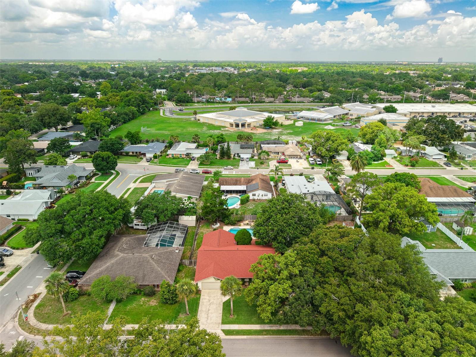 222 YARMOUTH RD, FERN PARK, FL, 32730