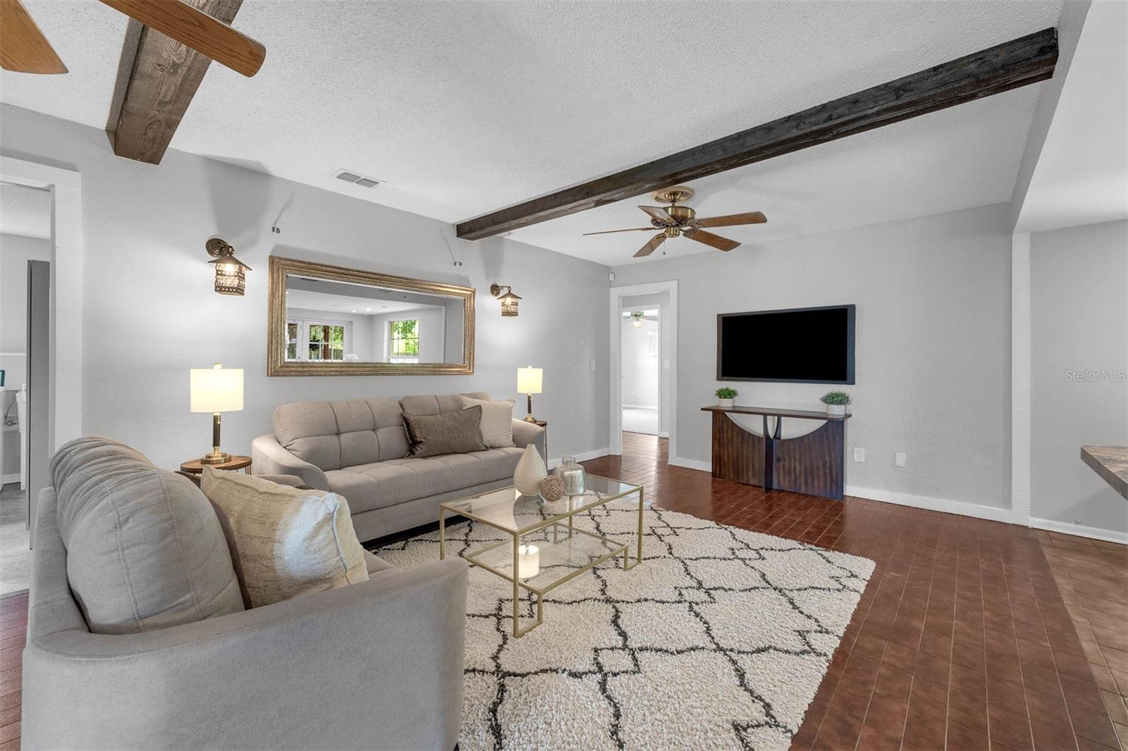 222 YARMOUTH RD, FERN PARK, FL, 32730