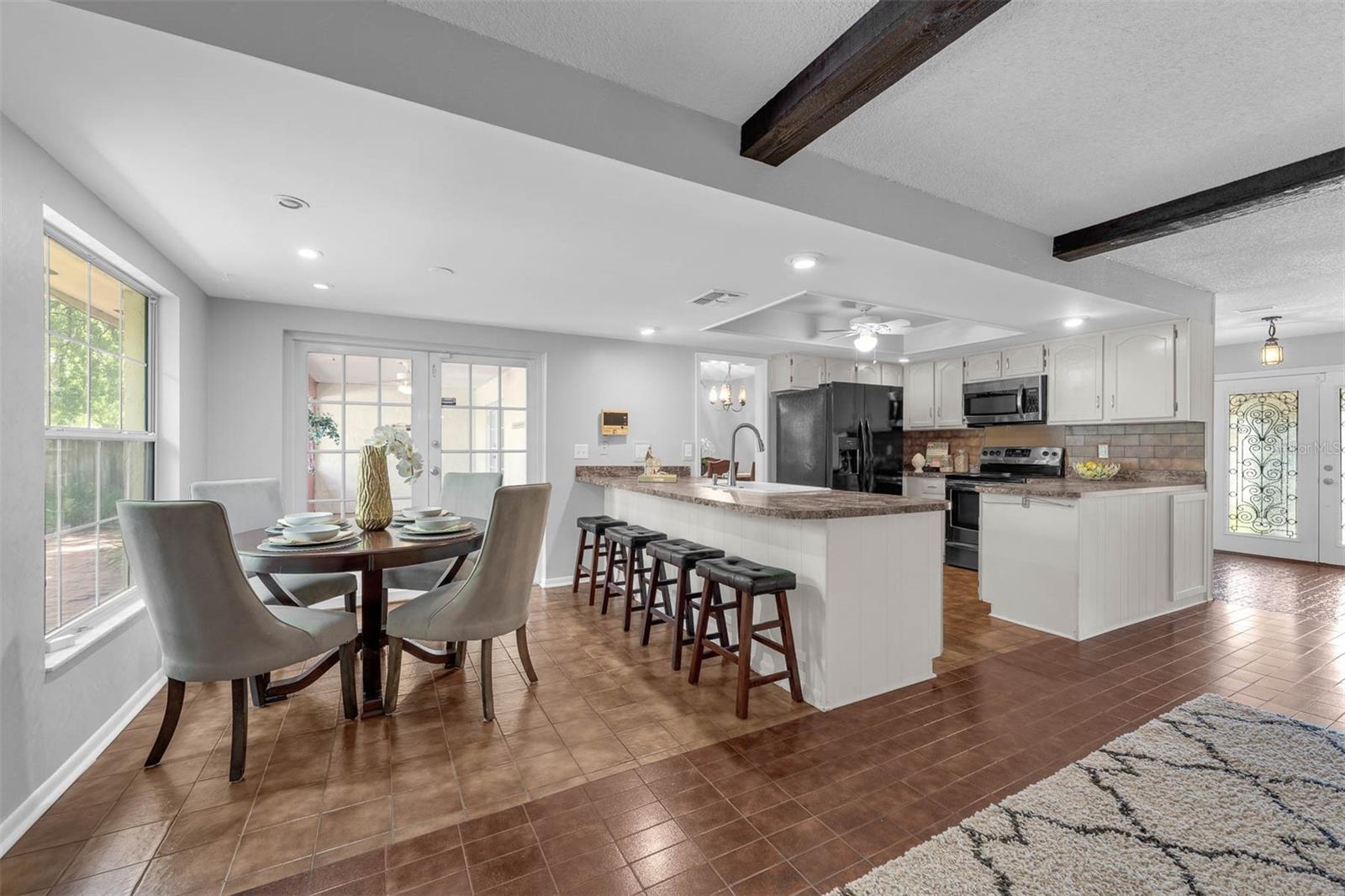 222 YARMOUTH RD, FERN PARK, FL, 32730