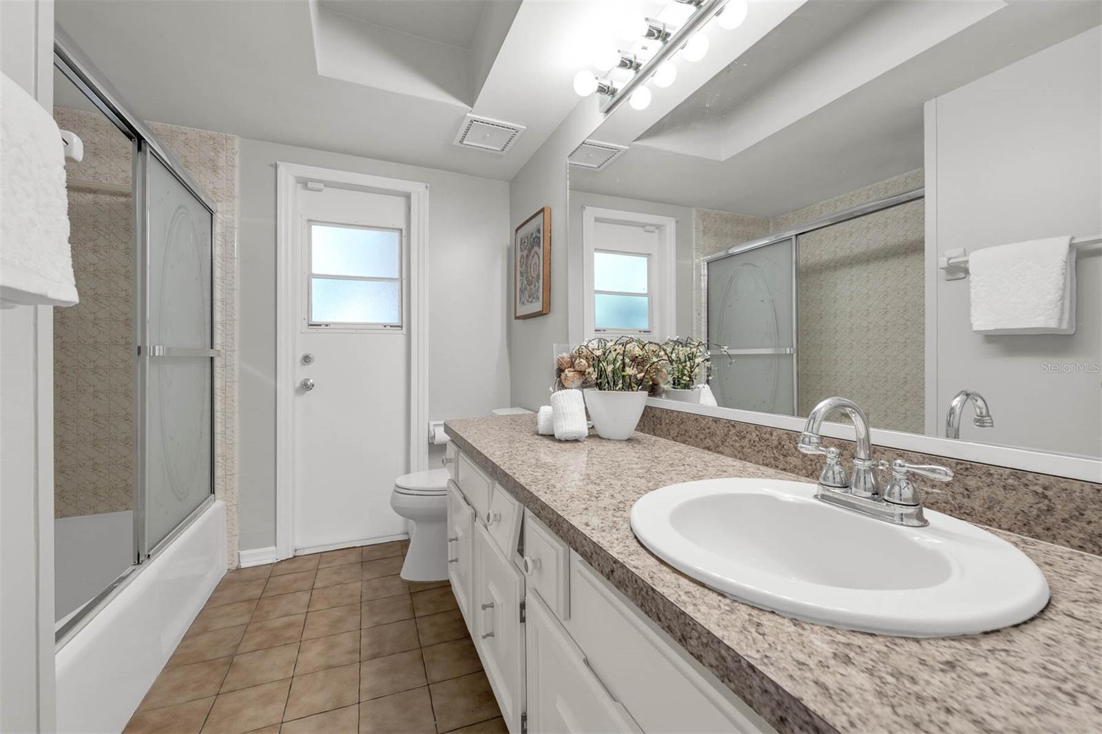 222 YARMOUTH RD, FERN PARK, FL, 32730