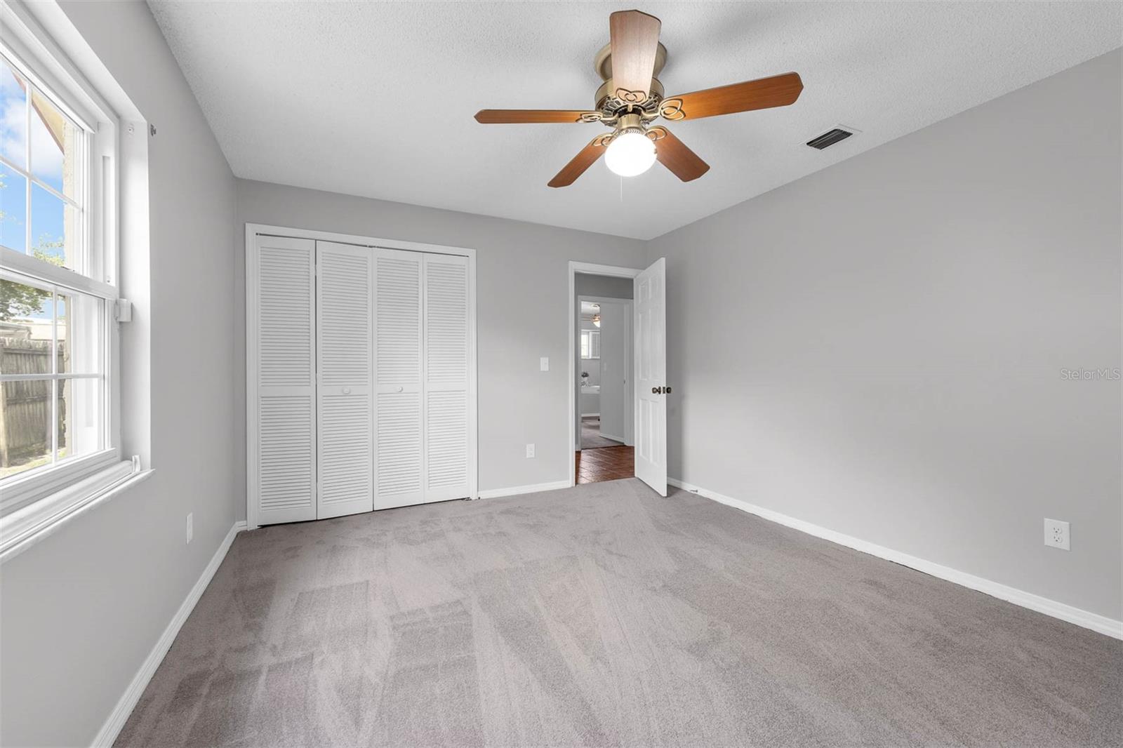 222 YARMOUTH RD, FERN PARK, FL, 32730