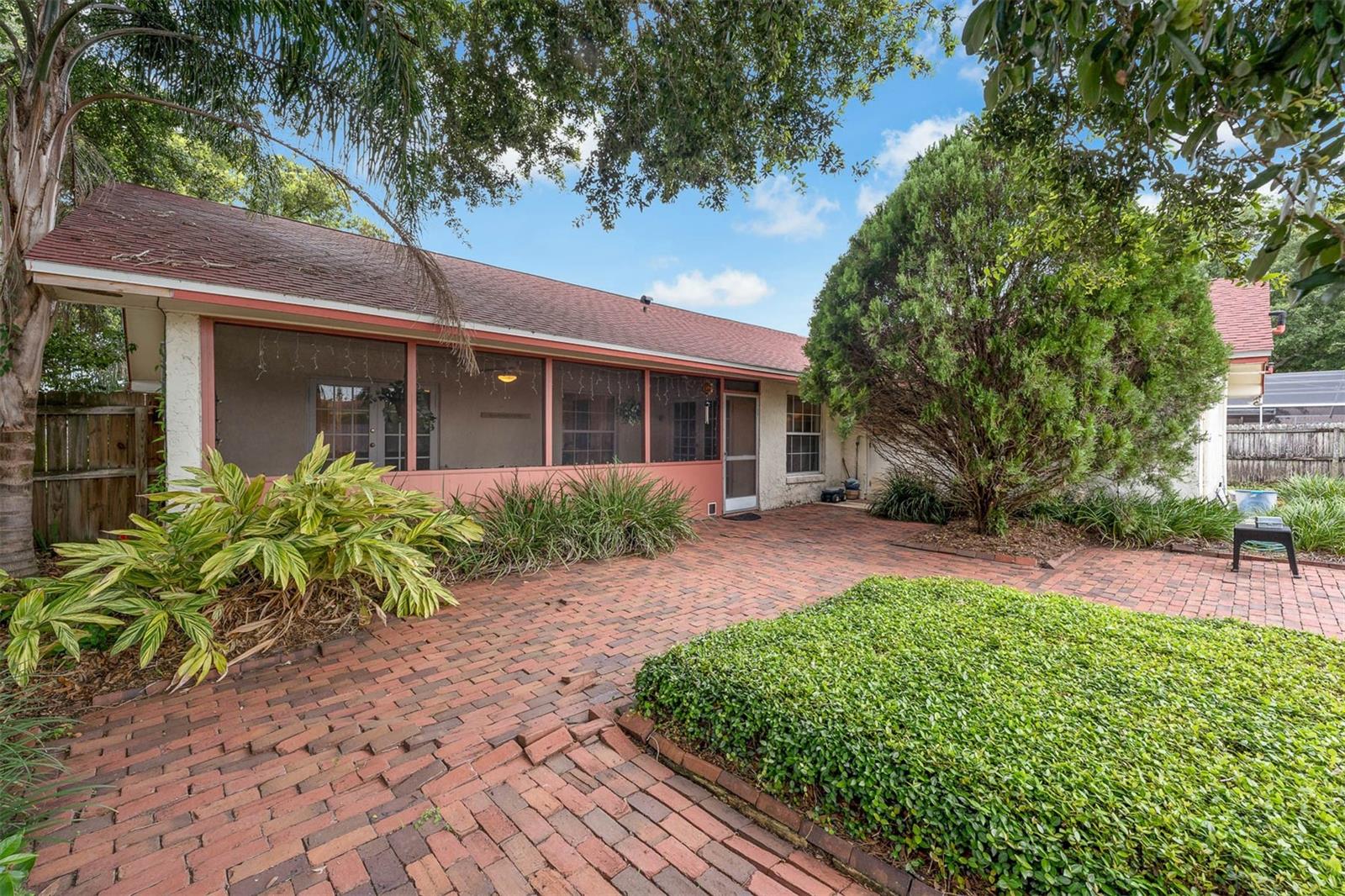 222 YARMOUTH RD, FERN PARK, FL, 32730