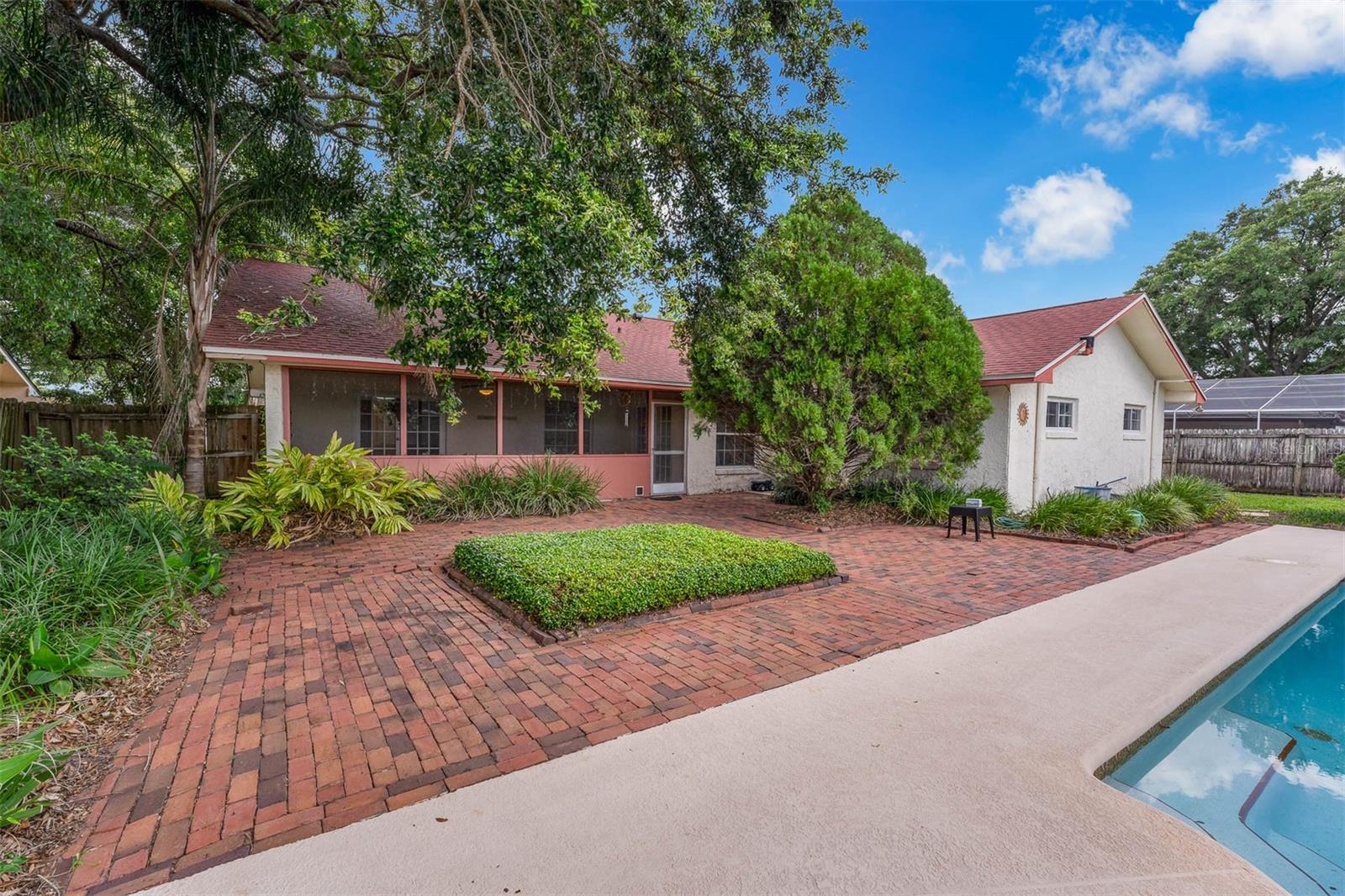 222 YARMOUTH RD, FERN PARK, FL, 32730