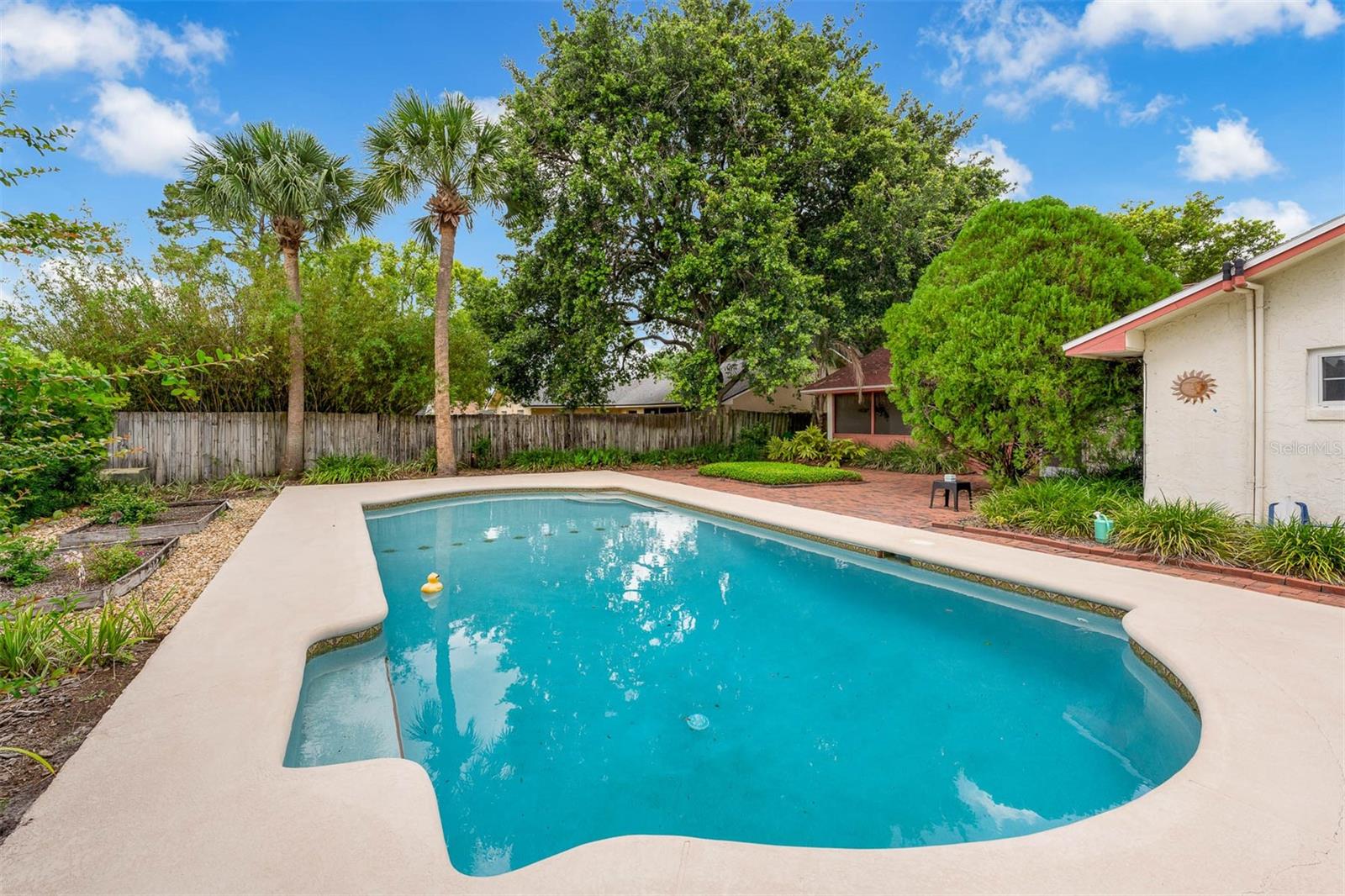 222 YARMOUTH RD, FERN PARK, FL, 32730