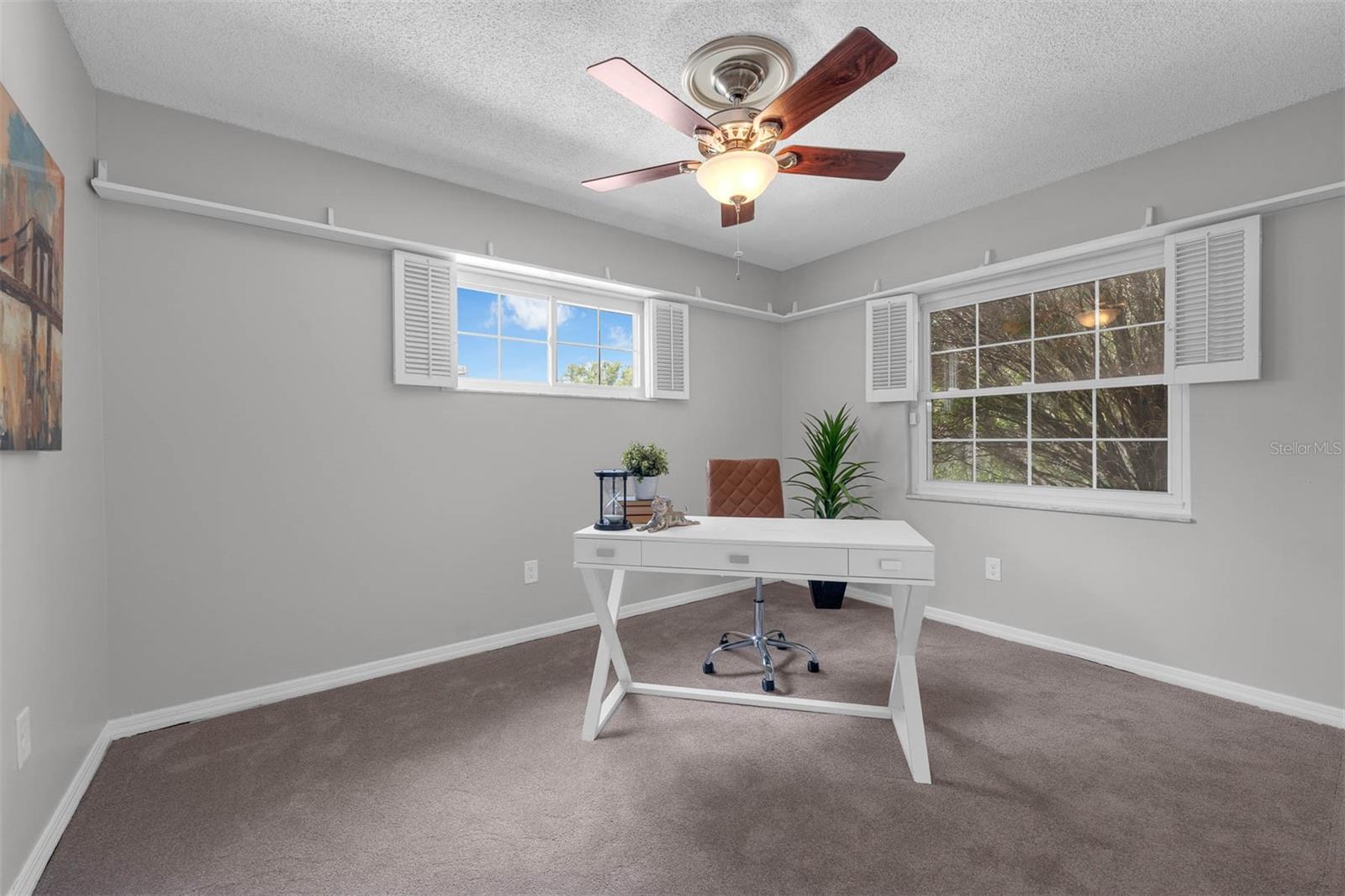 222 YARMOUTH RD, FERN PARK, FL, 32730