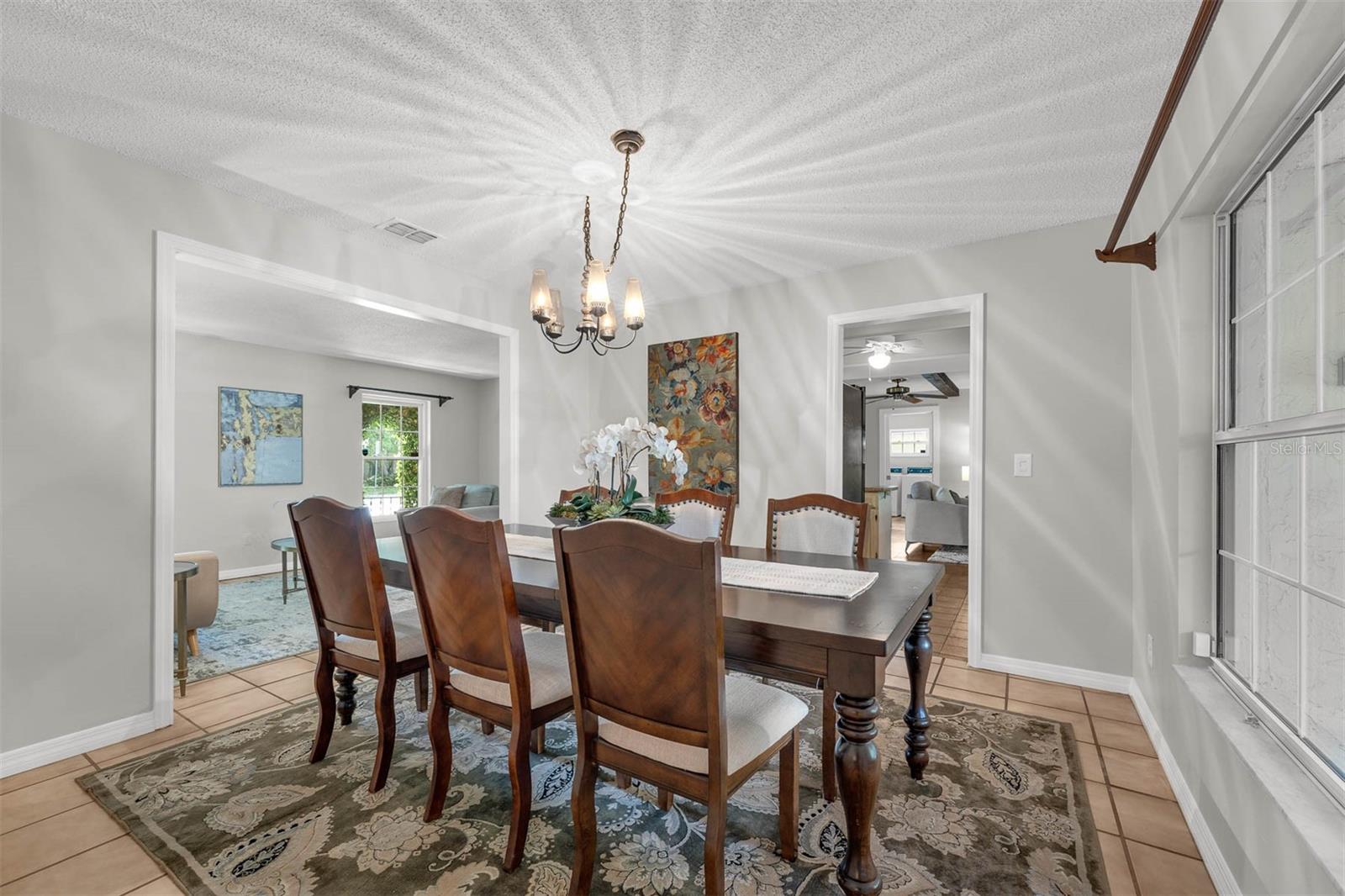 222 YARMOUTH RD, FERN PARK, FL, 32730