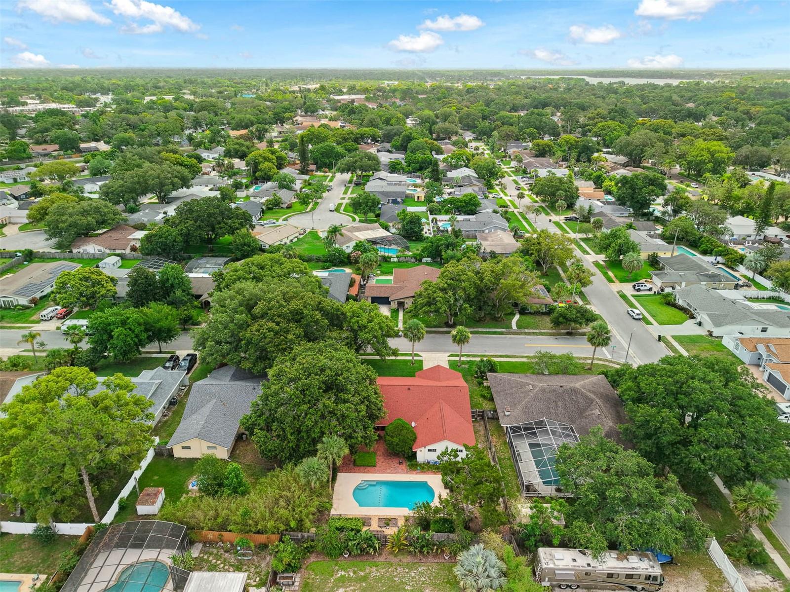 222 YARMOUTH RD, FERN PARK, FL, 32730