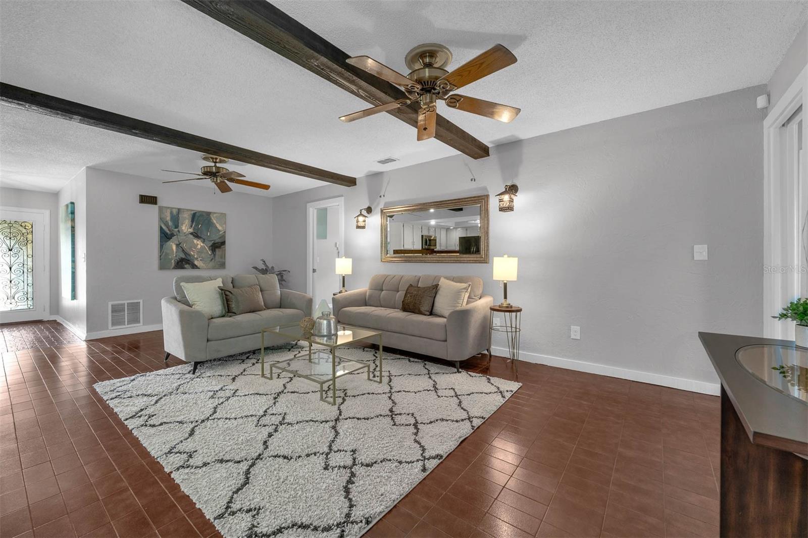 222 YARMOUTH RD, FERN PARK, FL, 32730