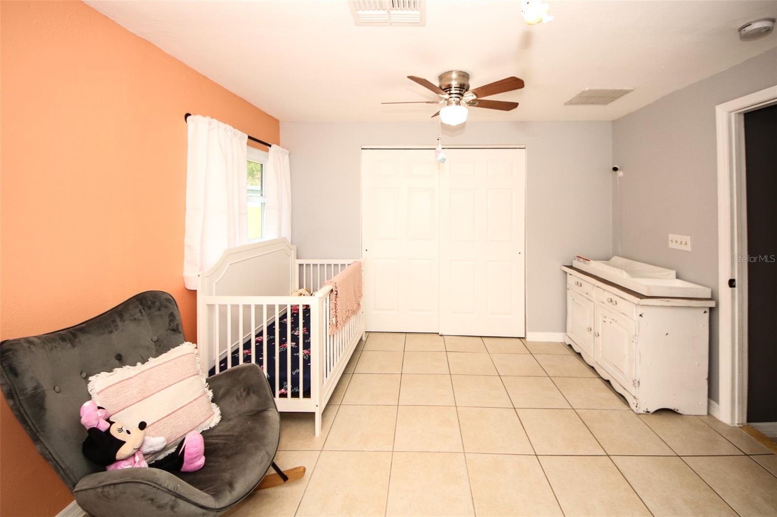 10031 WEST RD, HUDSON, FL, 34669