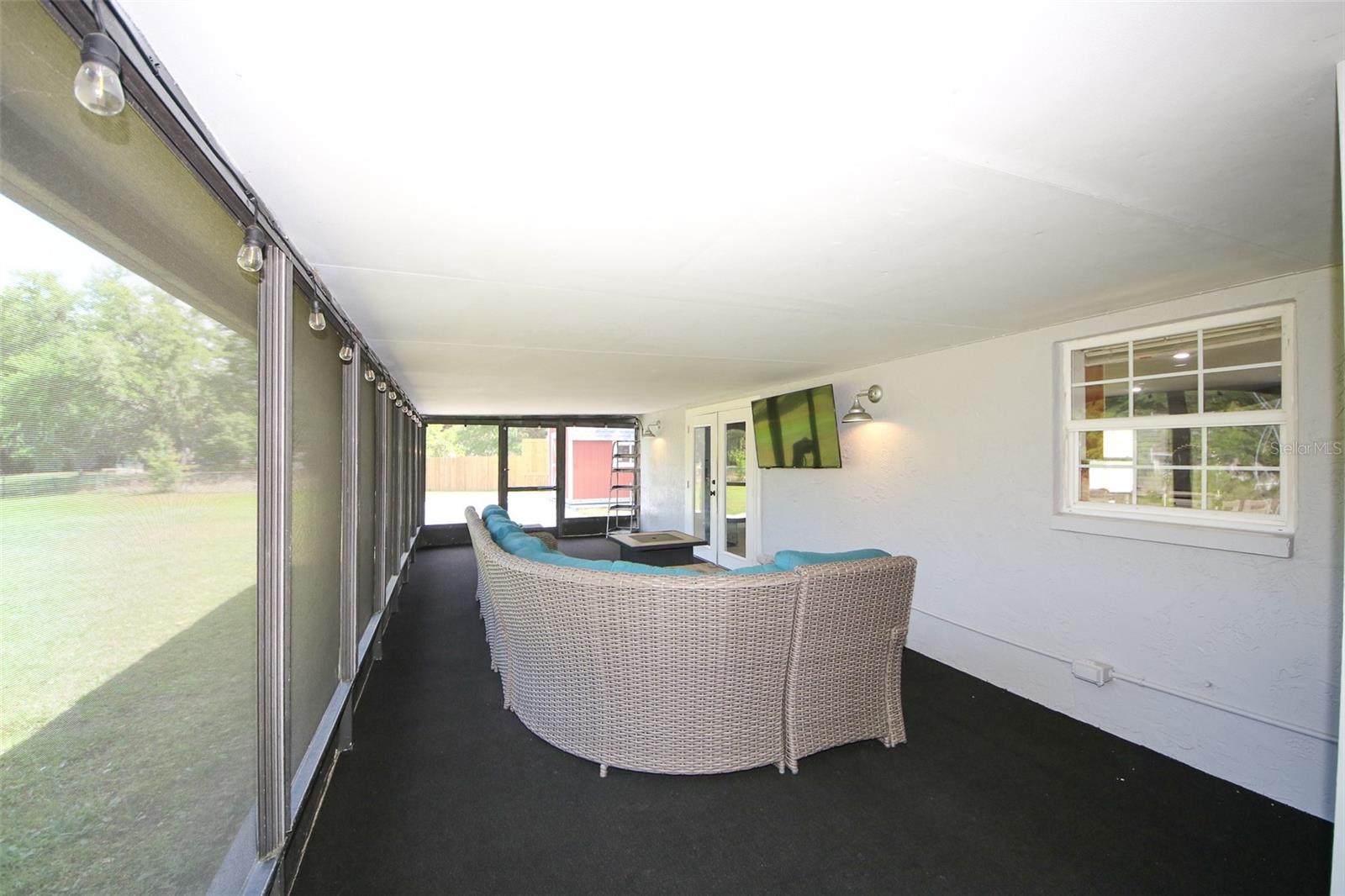 10031 WEST RD, HUDSON, FL, 34669