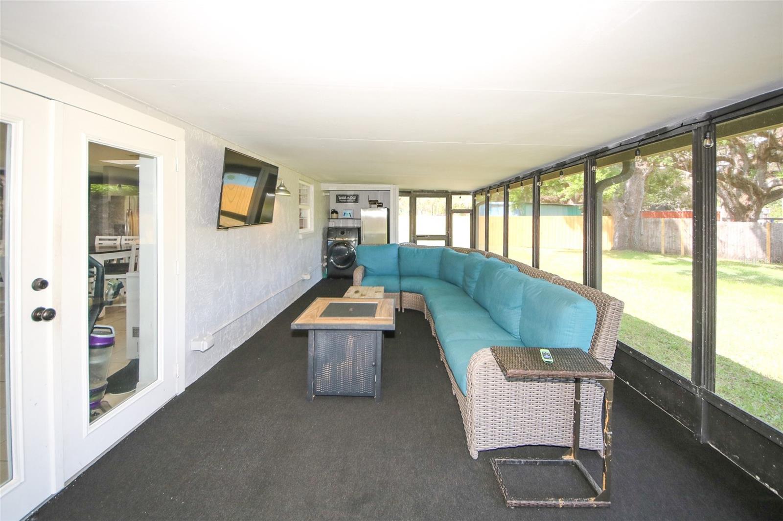 10031 WEST RD, HUDSON, FL, 34669