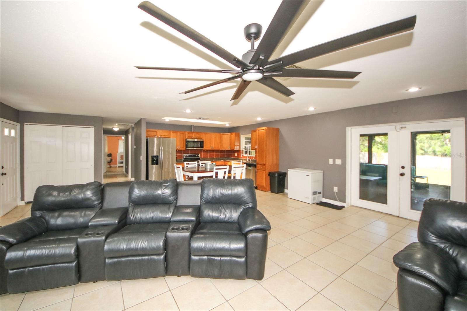 10031 WEST RD, HUDSON, FL, 34669