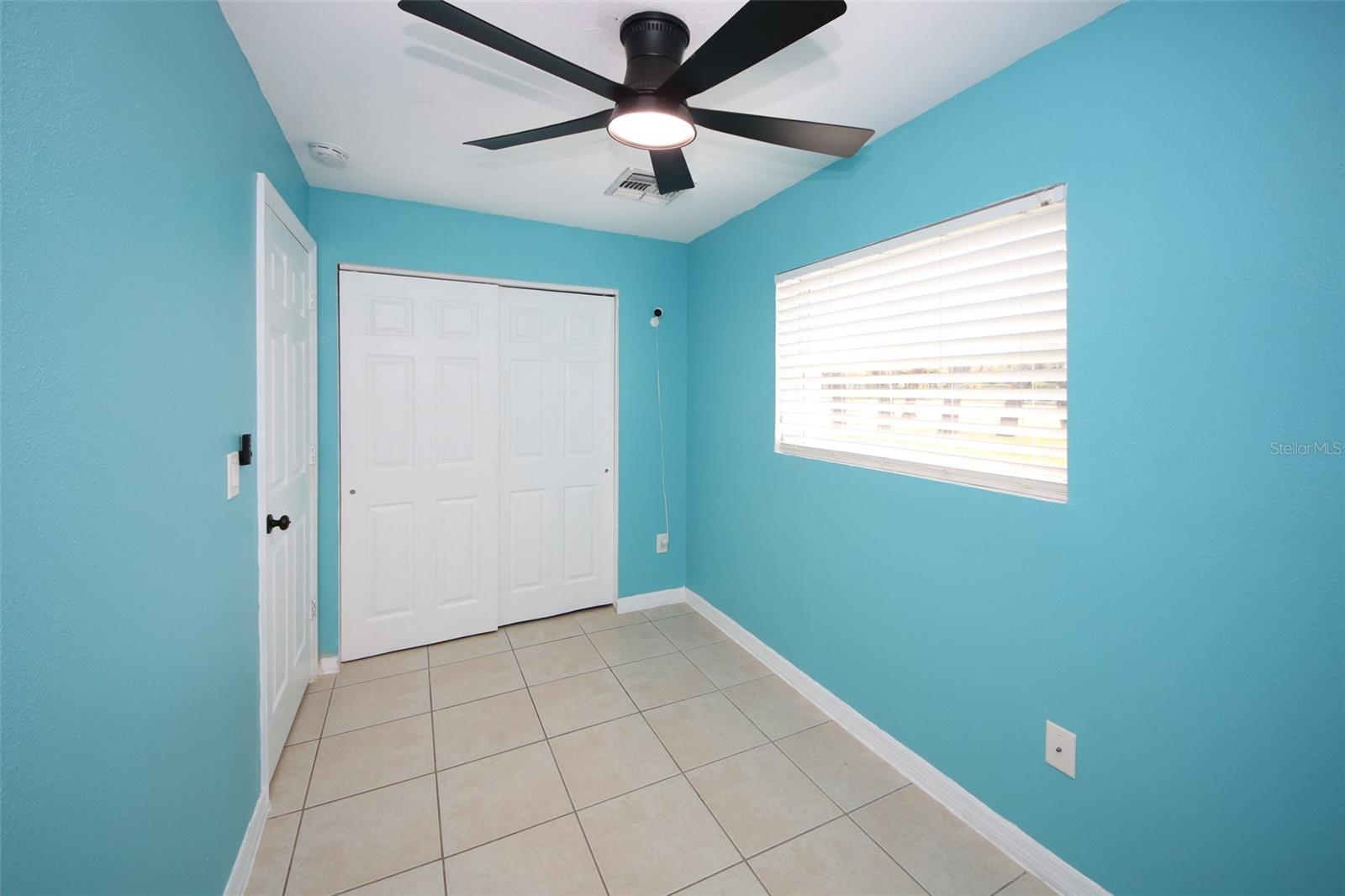 10031 WEST RD, HUDSON, FL, 34669