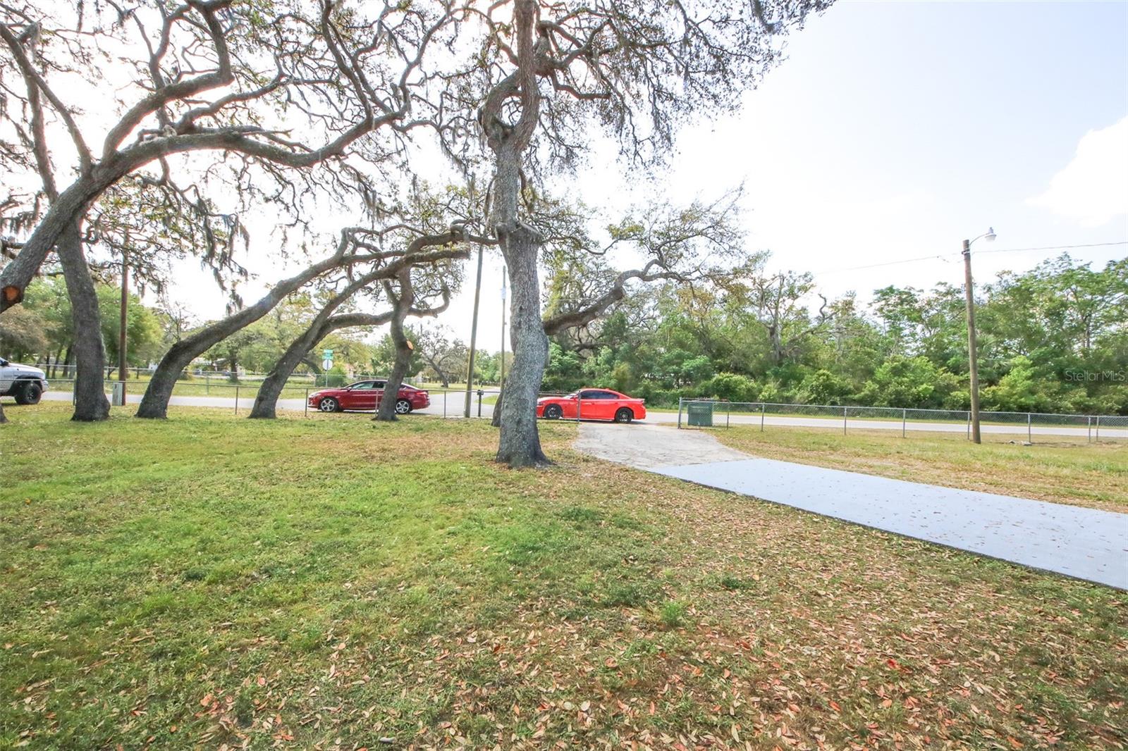 10031 WEST RD, HUDSON, FL, 34669