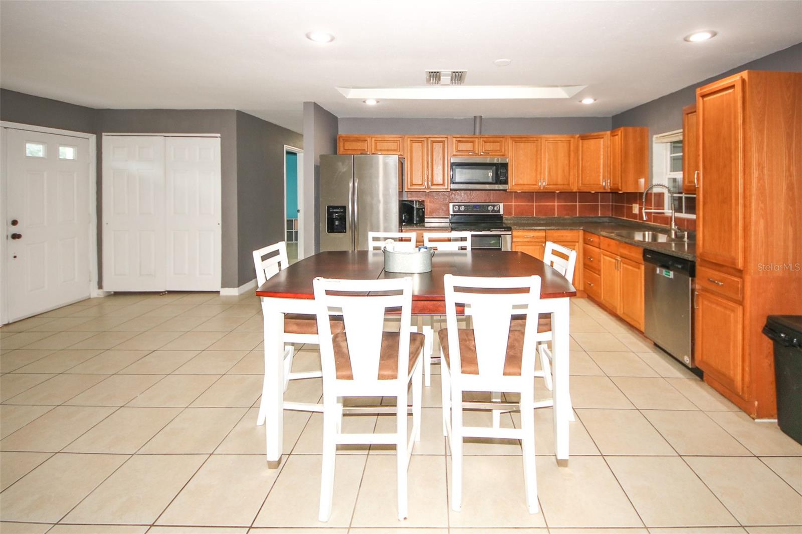 10031 WEST RD, HUDSON, FL, 34669