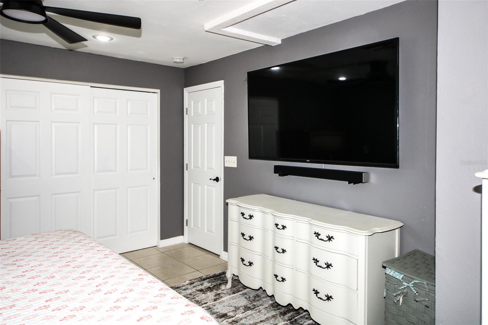 10031 WEST RD, HUDSON, FL, 34669