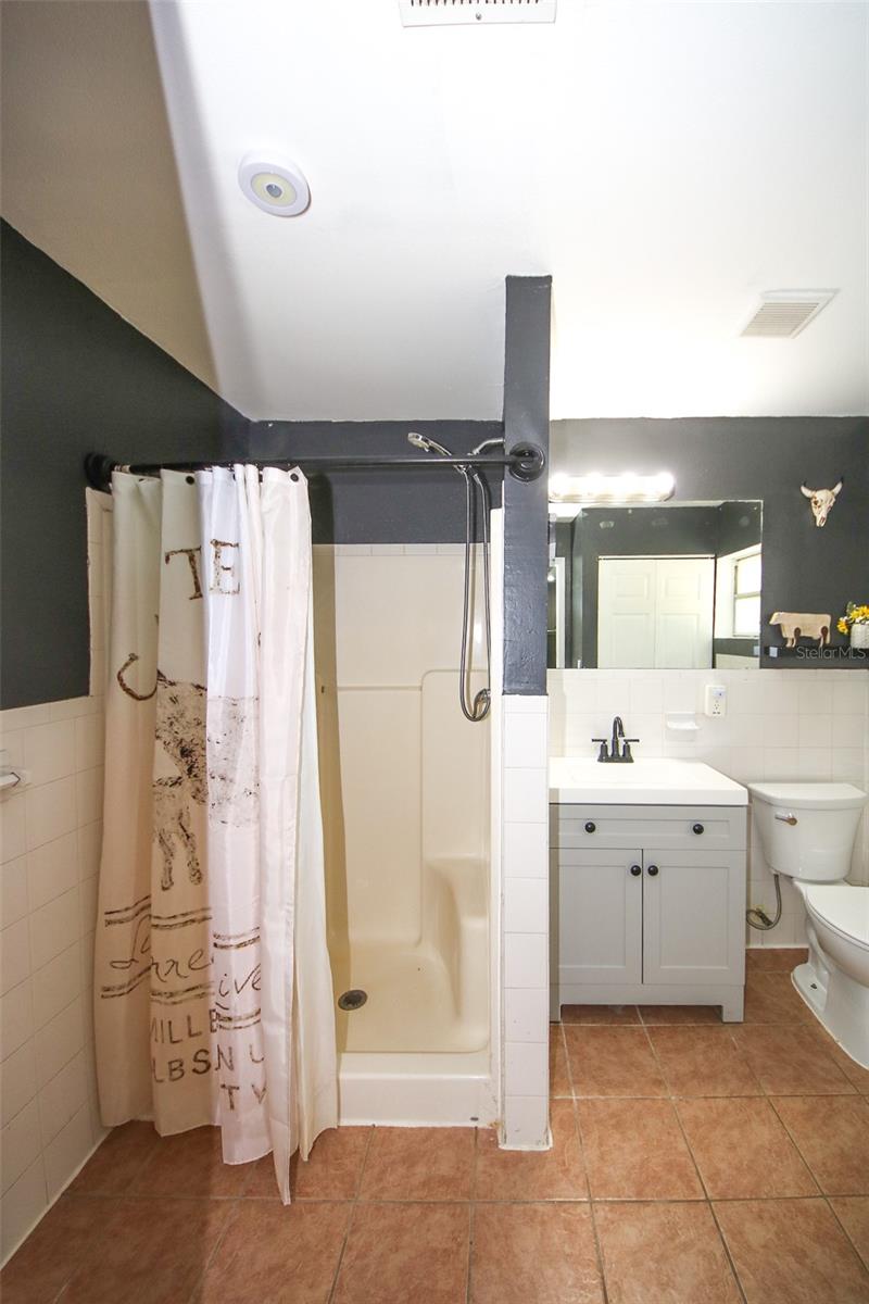 10031 WEST RD, HUDSON, FL, 34669