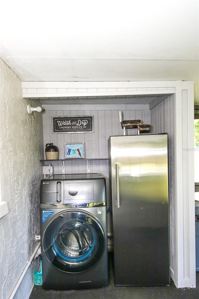 10031 WEST RD, HUDSON, FL, 34669