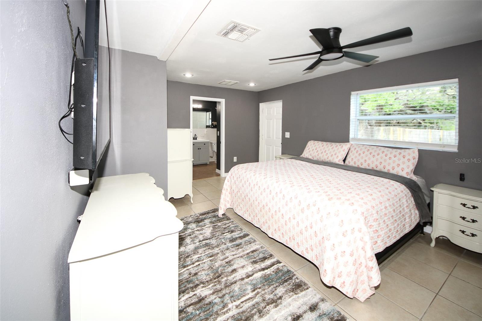 10031 WEST RD, HUDSON, FL, 34669