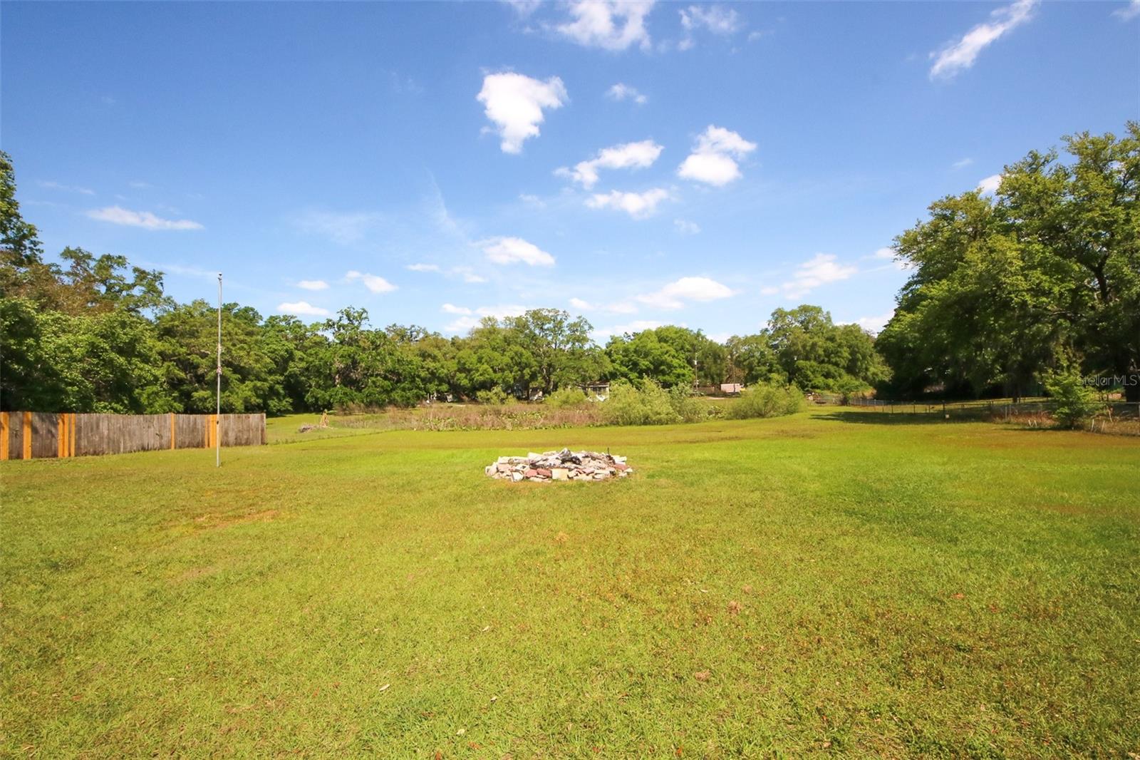 10031 WEST RD, HUDSON, FL, 34669